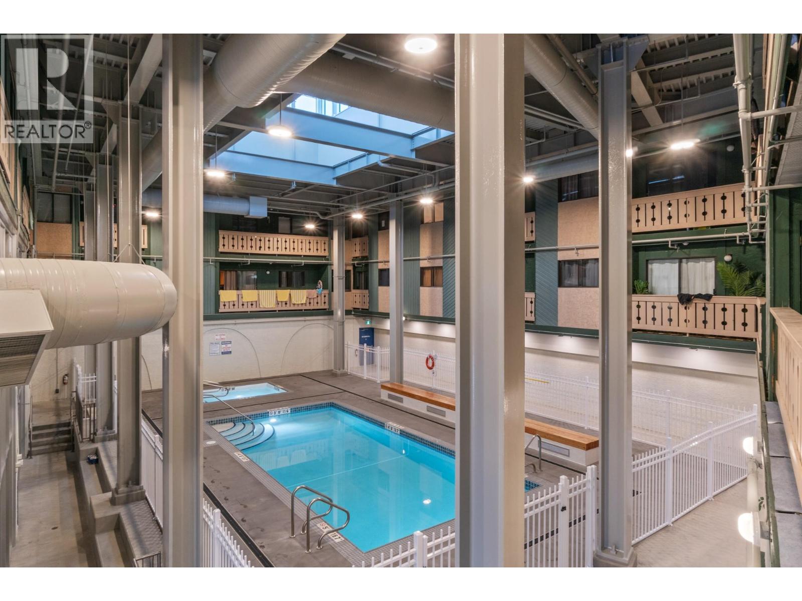 20 Kettle View Road Unit# 201 Big White Photo 21