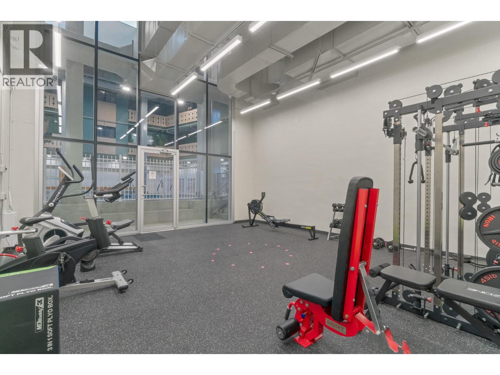 20 Kettle View Road Unit# 201 Big White Photo 24