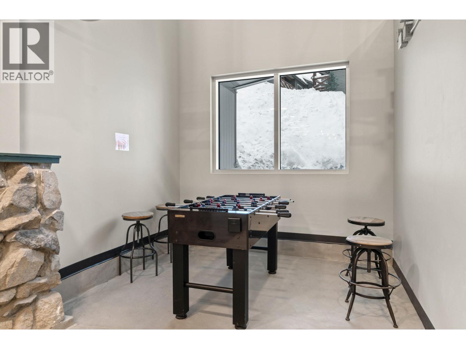 20 Kettle View Road Unit# 201 Big White Photo 28