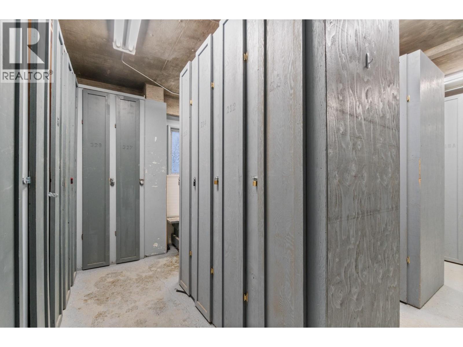 20 Kettle View Road Unit# 201 Big White Photo 30