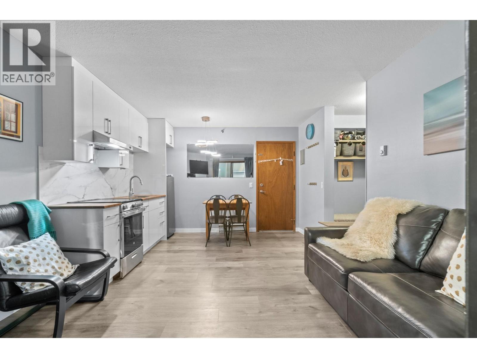 20 Kettle View Road Unit# 201 Big White Photo 8