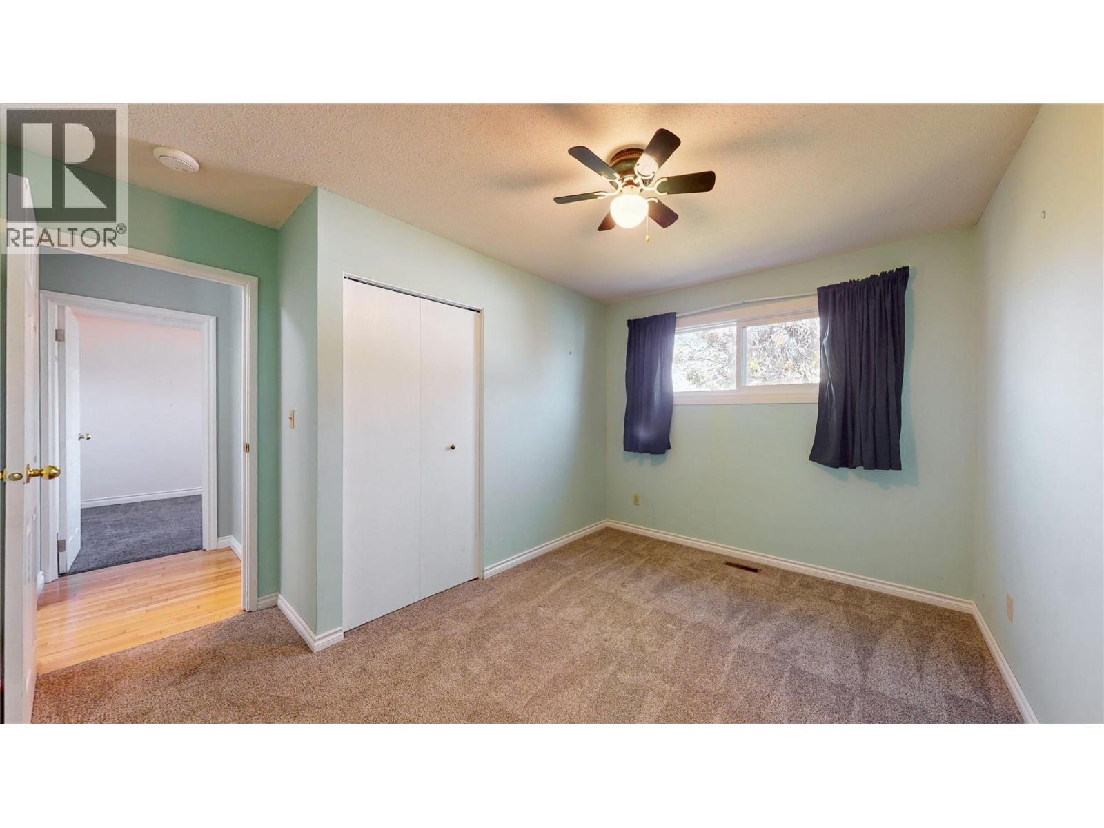 2424 5th Street S, Cranbrook, British Columbia  V1C 4Z4 - Photo 14 - 10365742