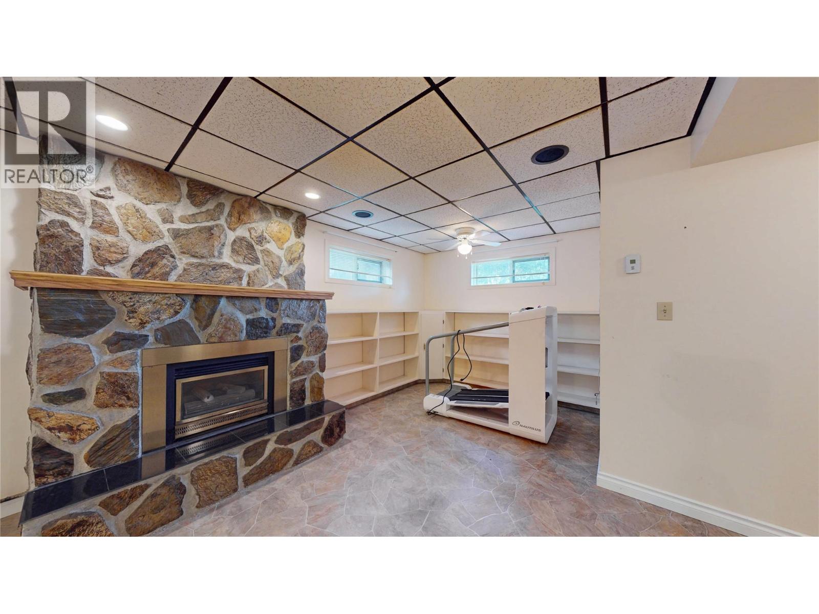 2424 5th Street S, Cranbrook, British Columbia  V1C 4Z4 - Photo 21 - 10365742