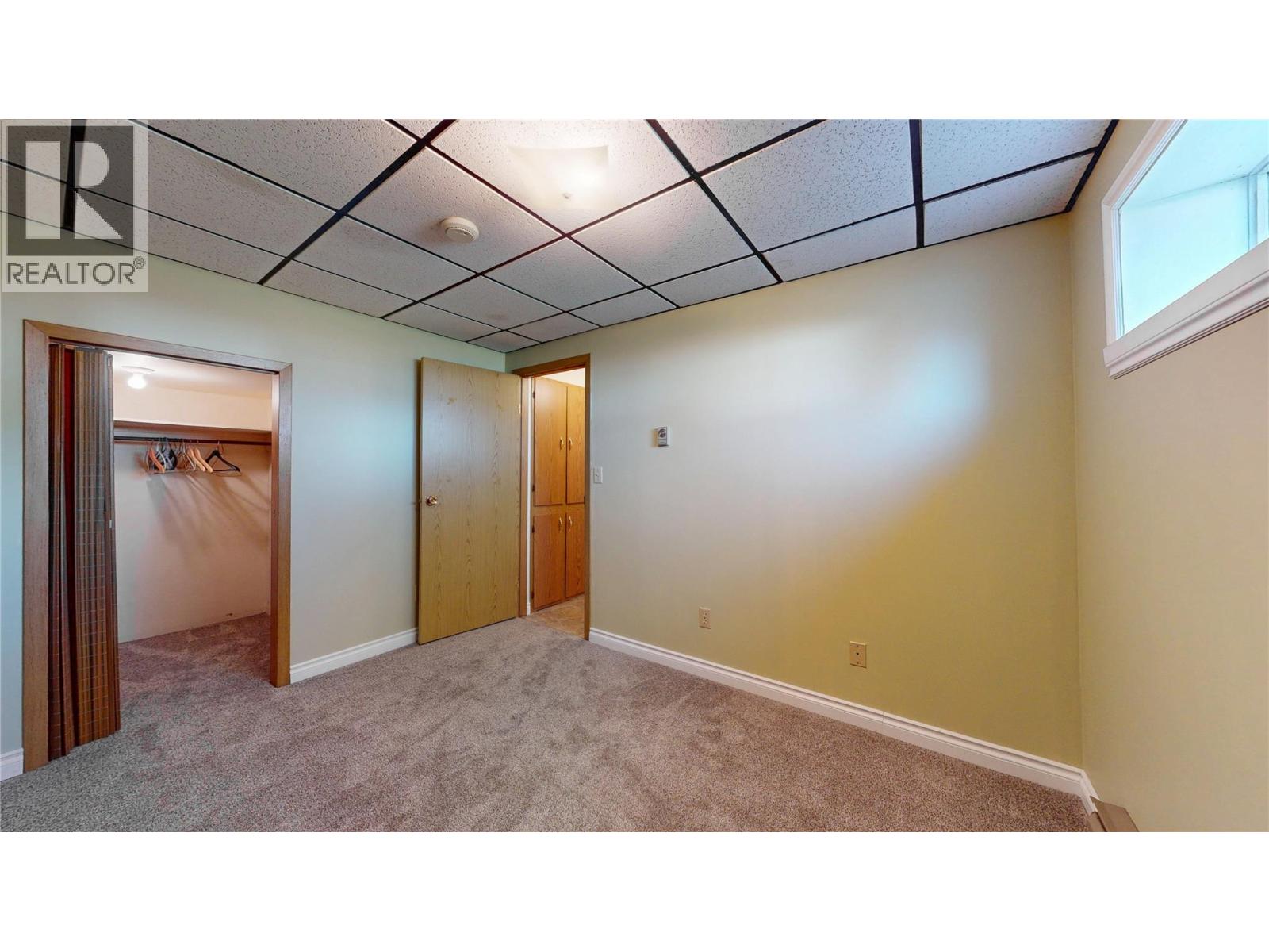 2424 5th Street S, Cranbrook, British Columbia  V1C 4Z4 - Photo 23 - 10365742