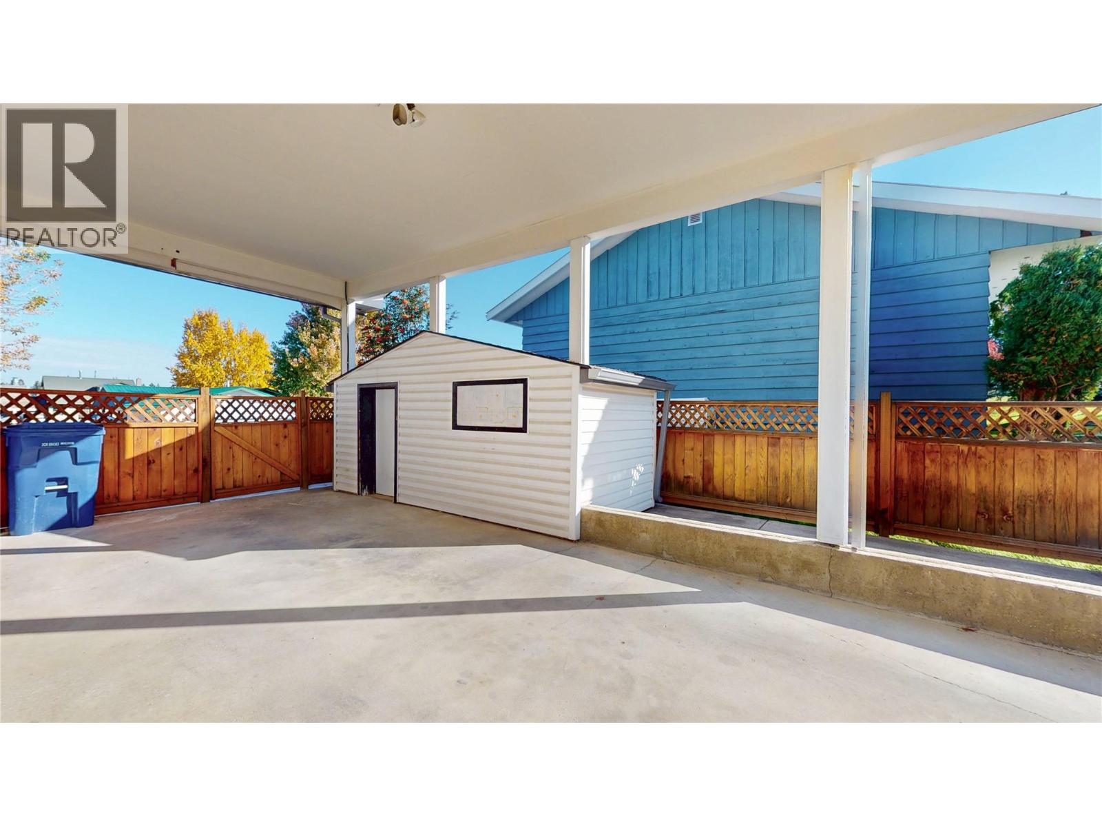 2424 5th Street S, Cranbrook, British Columbia  V1C 4Z4 - Photo 26 - 10365742