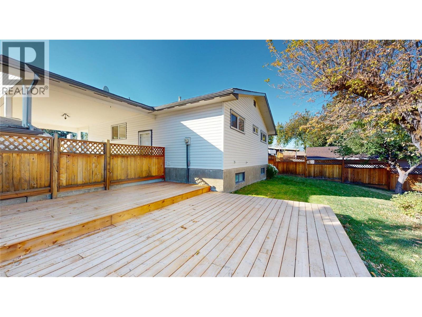 2424 5th Street S, Cranbrook, British Columbia  V1C 4Z4 - Photo 28 - 10365742