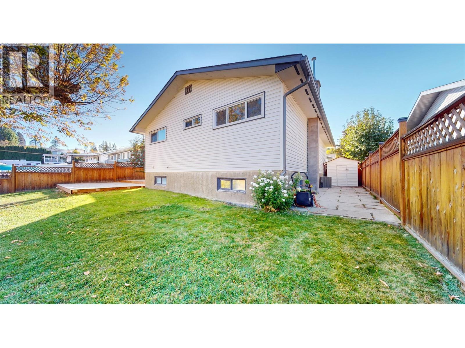 2424 5th Street S, Cranbrook, British Columbia  V1C 4Z4 - Photo 29 - 10365742