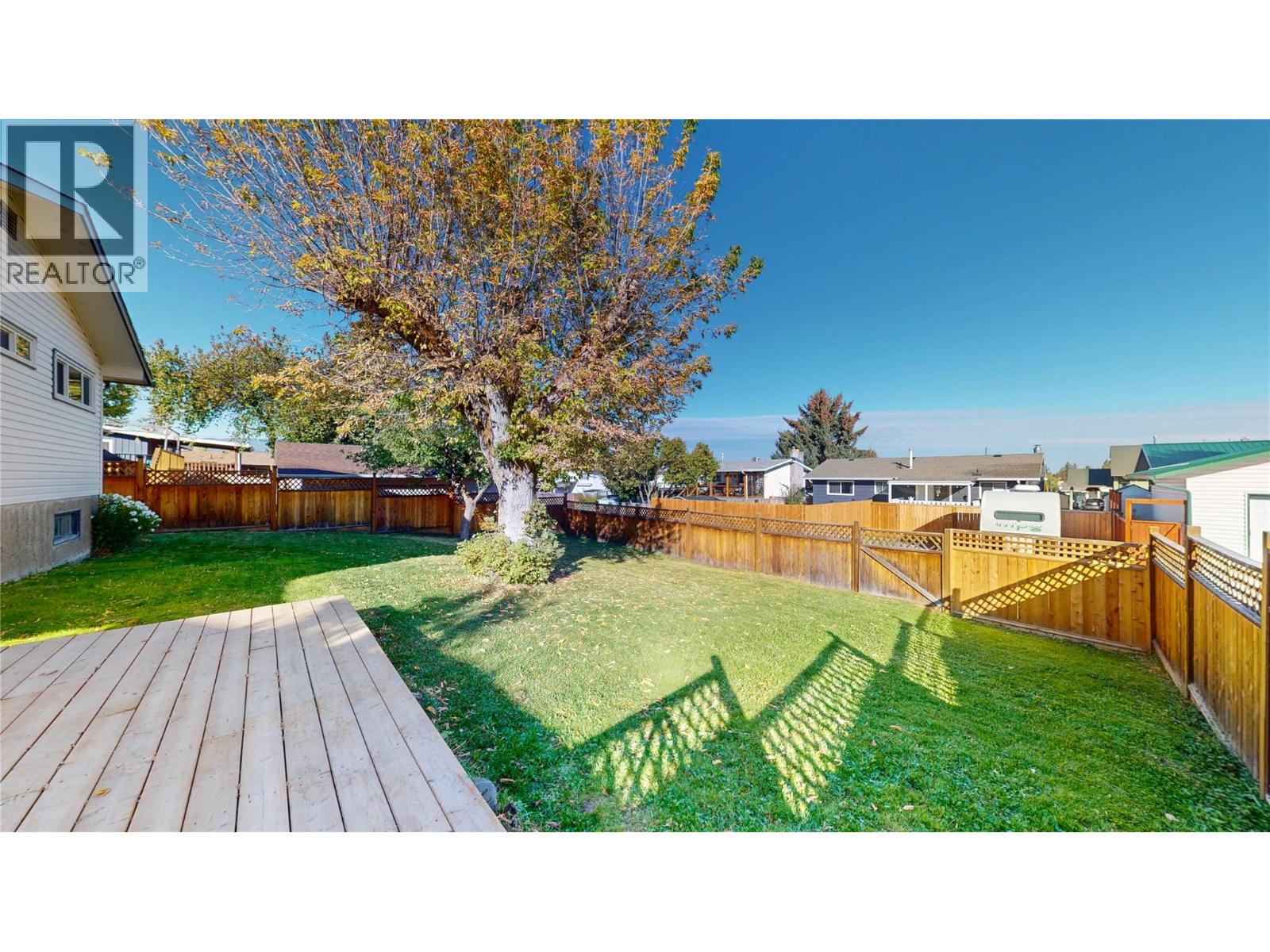 2424 5th Street S, Cranbrook, British Columbia  V1C 4Z4 - Photo 3 - 10365742