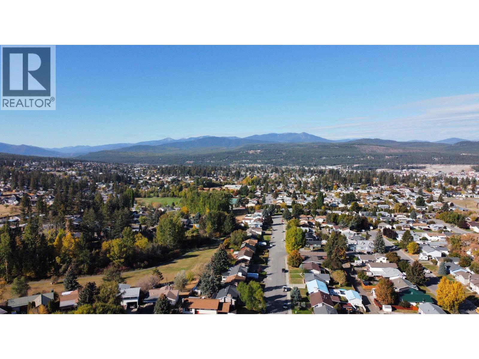 2424 5th Street S, Cranbrook, British Columbia  V1C 4Z4 - Photo 34 - 10365742