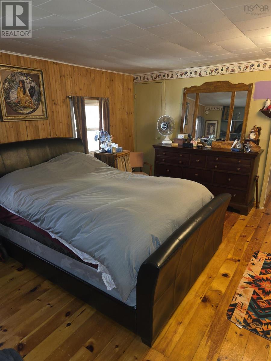 624 Salem Cross Road, Macphees Corner, Nova Scotia  B0N 2H0 - Photo 16 - 202525716