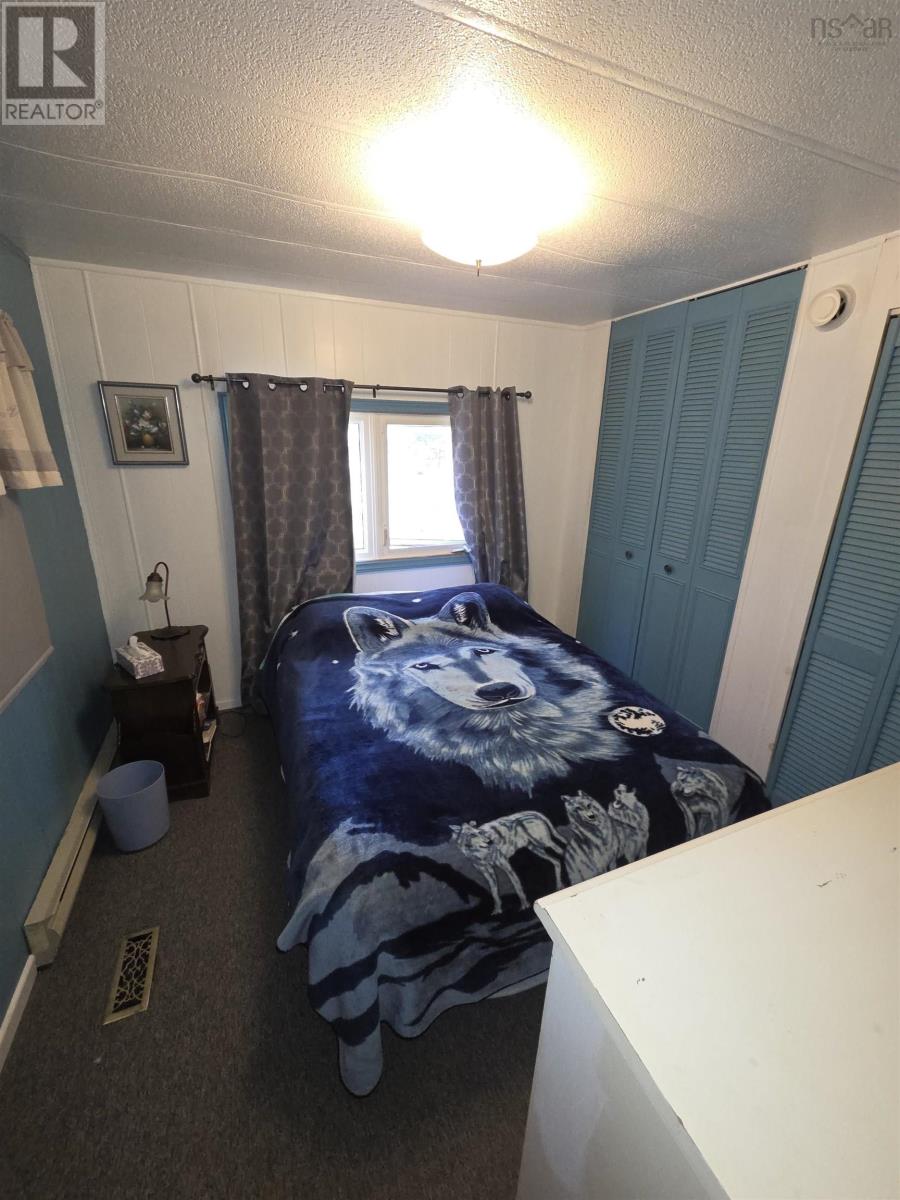 624 Salem Cross Road, Macphees Corner, Nova Scotia  B0N 2H0 - Photo 15 - 202525716