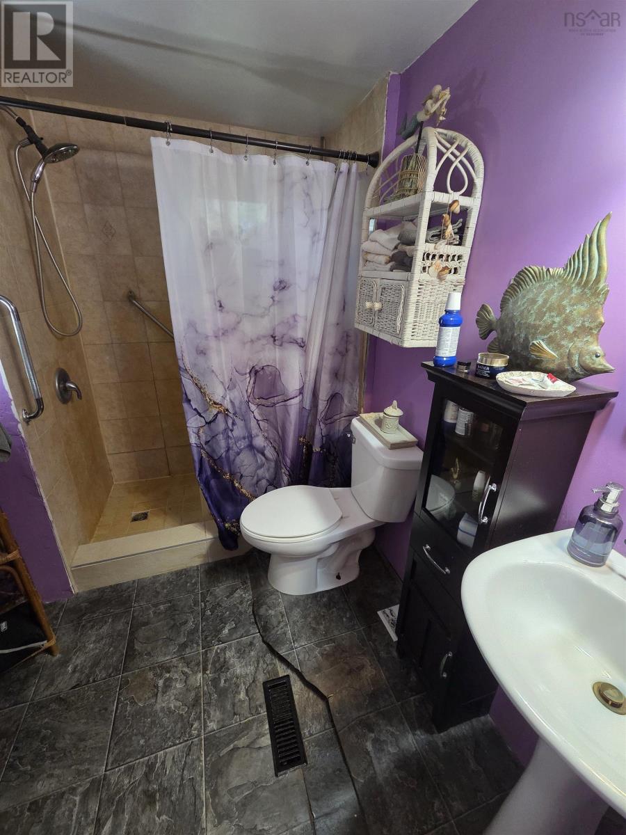 624 Salem Cross Road, Macphees Corner, Nova Scotia  B0N 2H0 - Photo 14 - 202525716