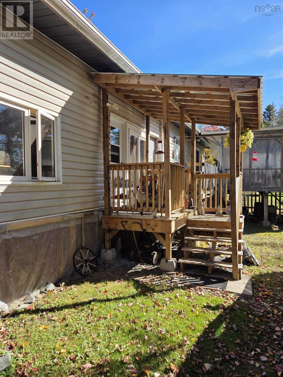 624 Salem Cross Road, Macphees Corner, Nova Scotia  B0N 2H0 - Photo 18 - 202525716