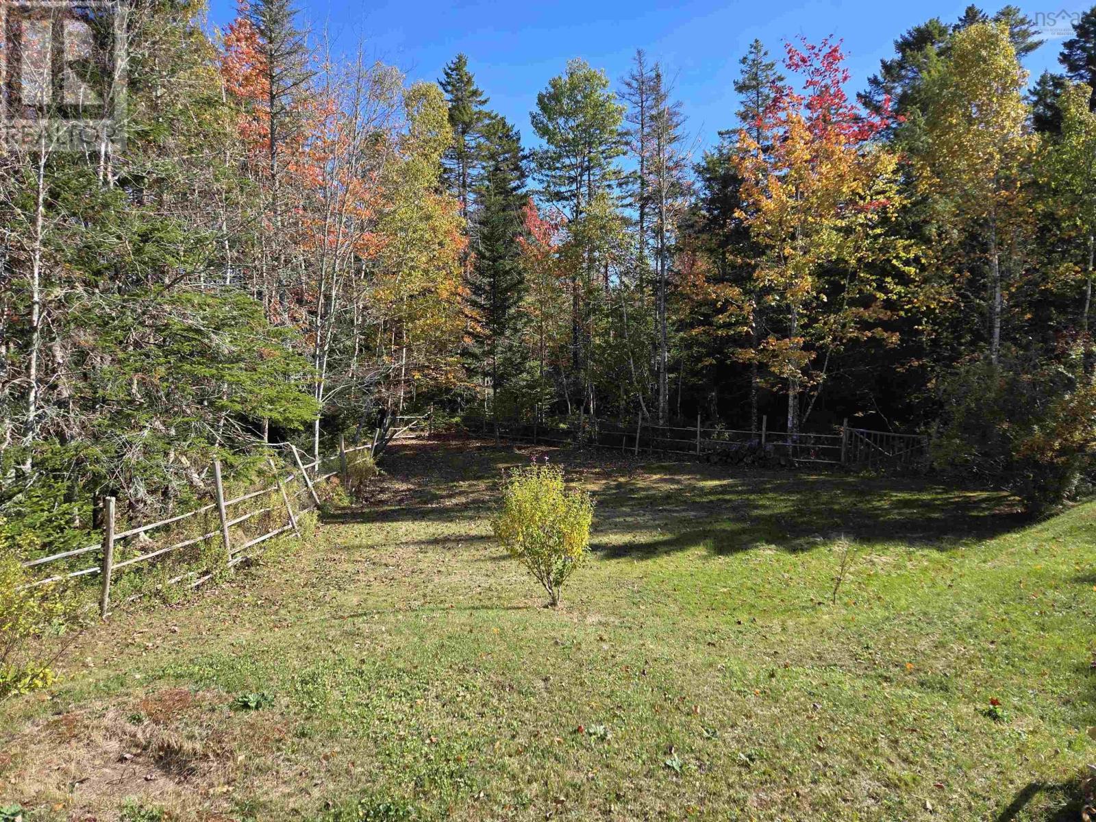 624 Salem Cross Road, Macphees Corner, Nova Scotia  B0N 2H0 - Photo 2 - 202525716