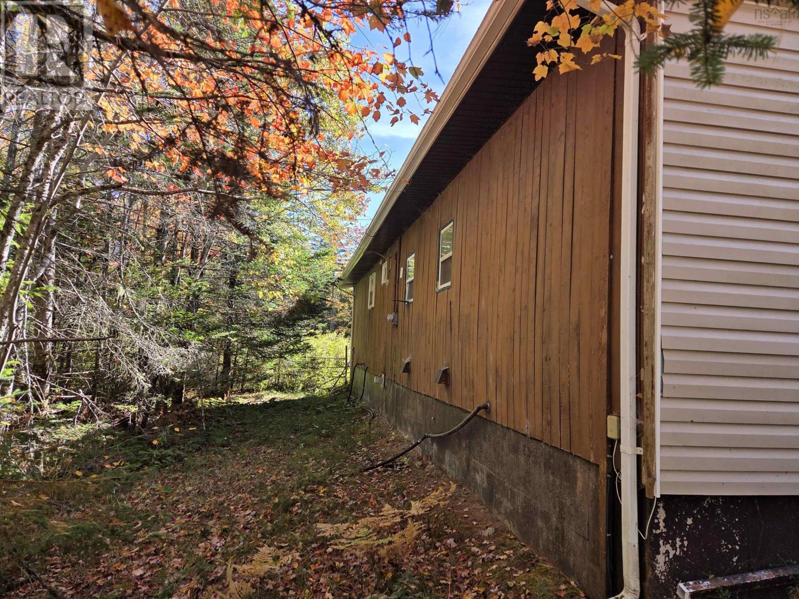 624 Salem Cross Road, Macphees Corner, Nova Scotia  B0N 2H0 - Photo 19 - 202525716