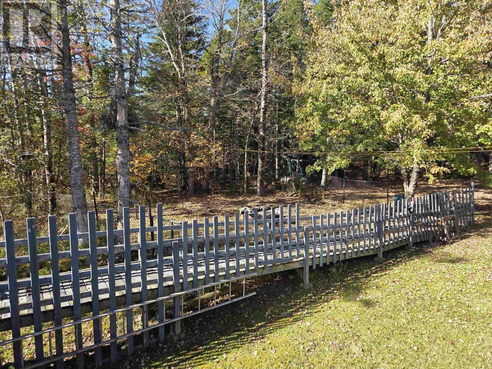 624 Salem Cross Road, Macphees Corner, Nova Scotia  B0N 2H0 - Photo 21 - 202525716
