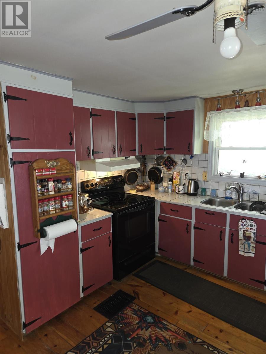 624 Salem Cross Road, Macphees Corner, Nova Scotia  B0N 2H0 - Photo 10 - 202525716