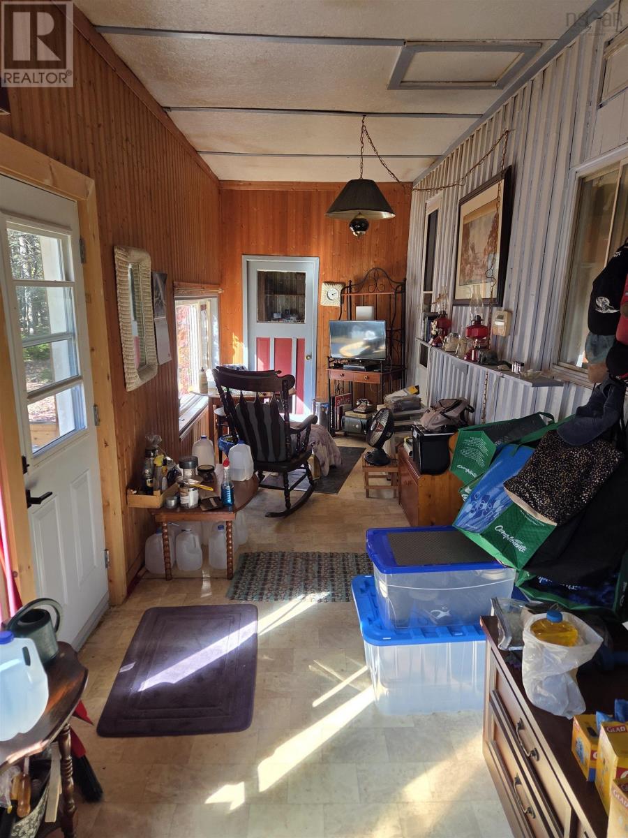 624 Salem Cross Road, Macphees Corner, Nova Scotia  B0N 2H0 - Photo 12 - 202525716