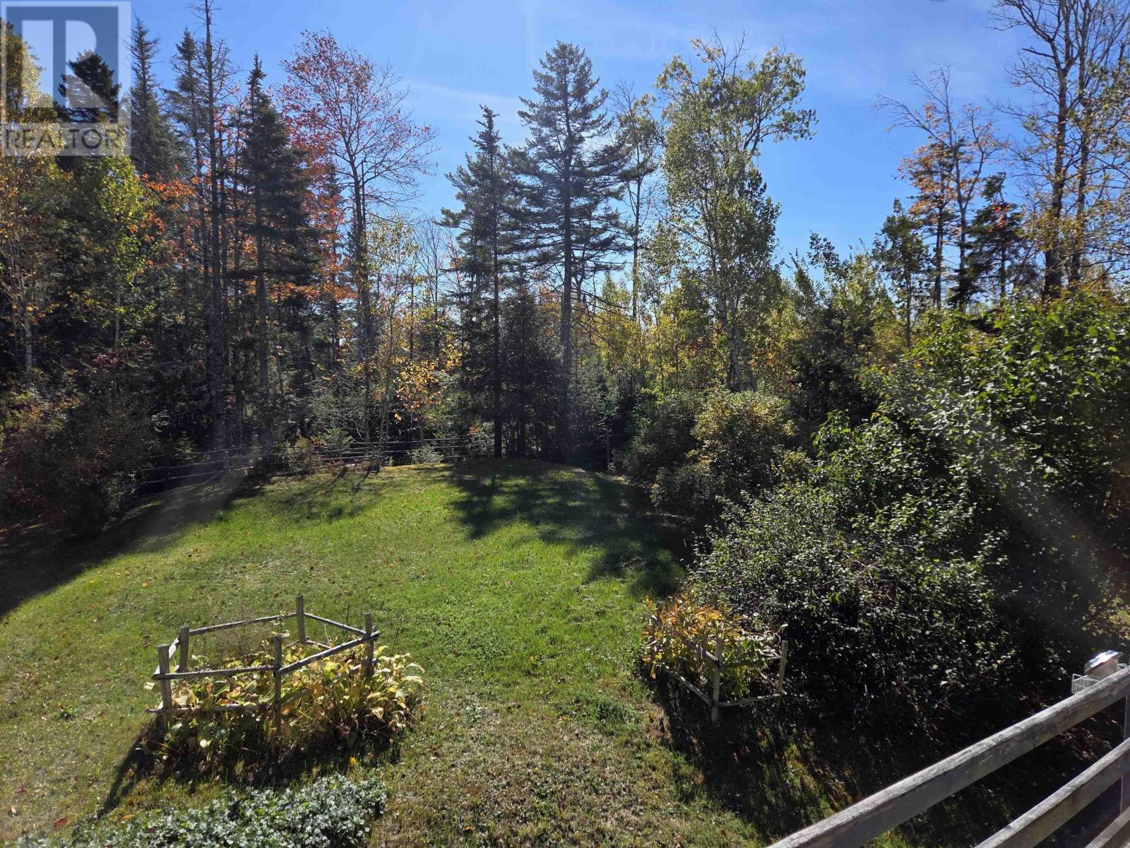 624 Salem Cross Road, Macphees Corner, Nova Scotia  B0N 2H0 - Photo 20 - 202525716