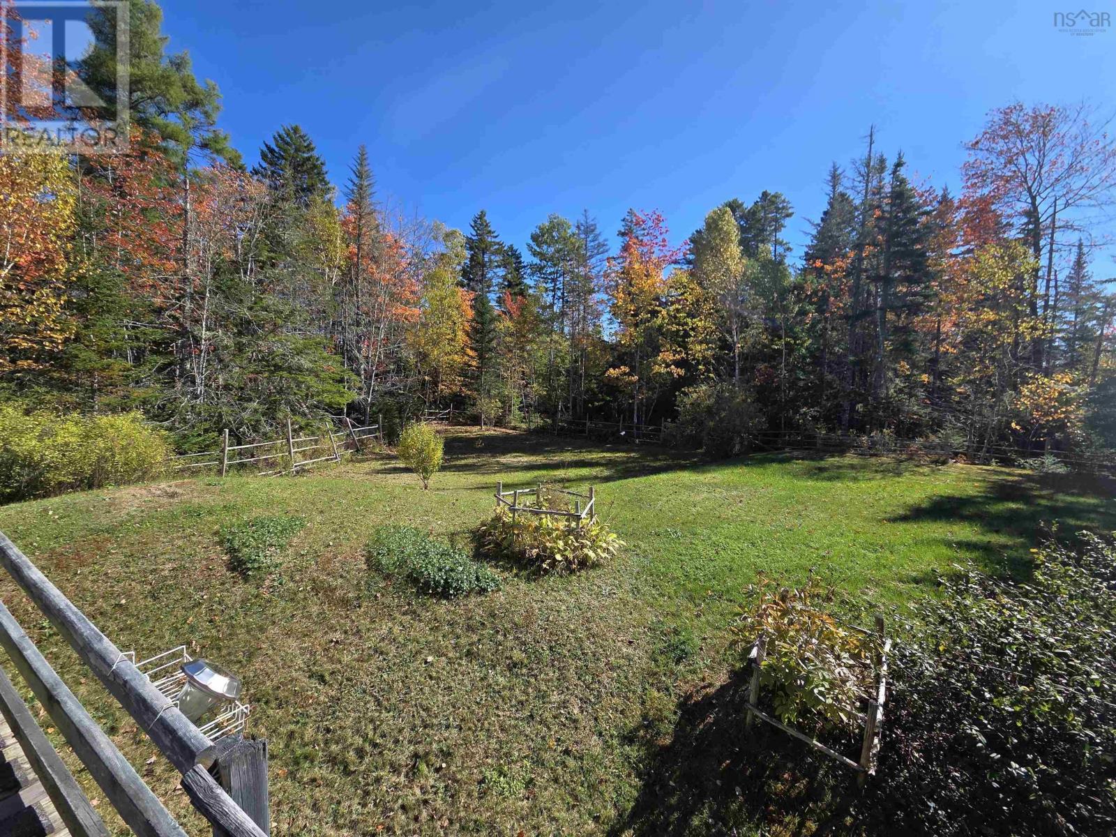 624 Salem Cross Road, Macphees Corner, Nova Scotia  B0N 2H0 - Photo 23 - 202525716