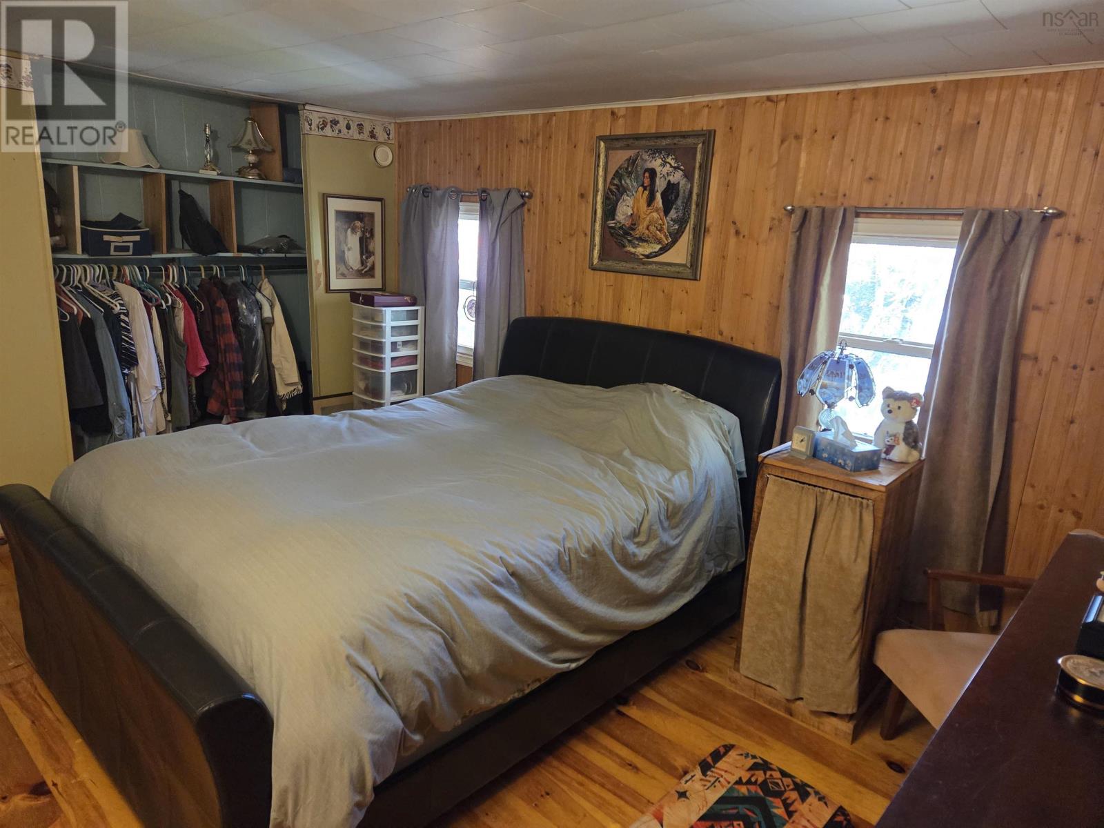 624 Salem Cross Road, Macphees Corner, Nova Scotia  B0N 2H0 - Photo 17 - 202525716