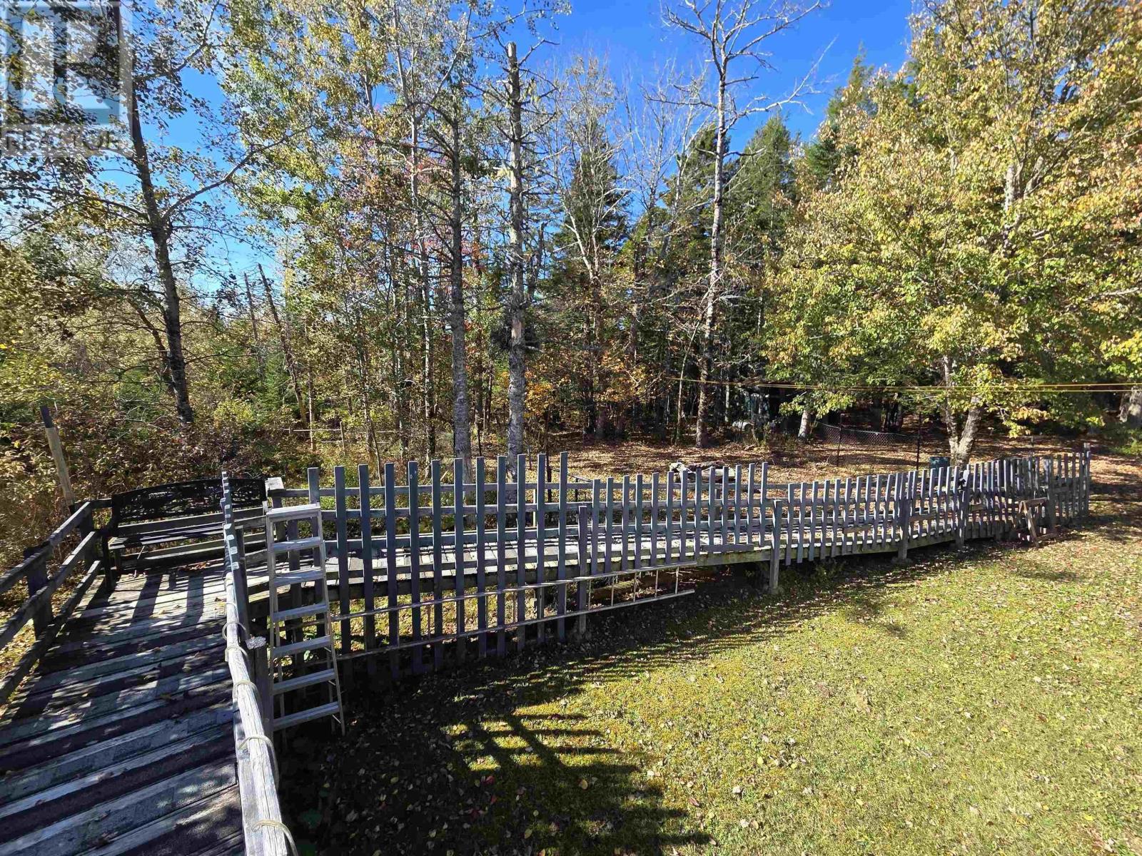624 Salem Cross Road, Macphees Corner, Nova Scotia  B0N 2H0 - Photo 22 - 202525716