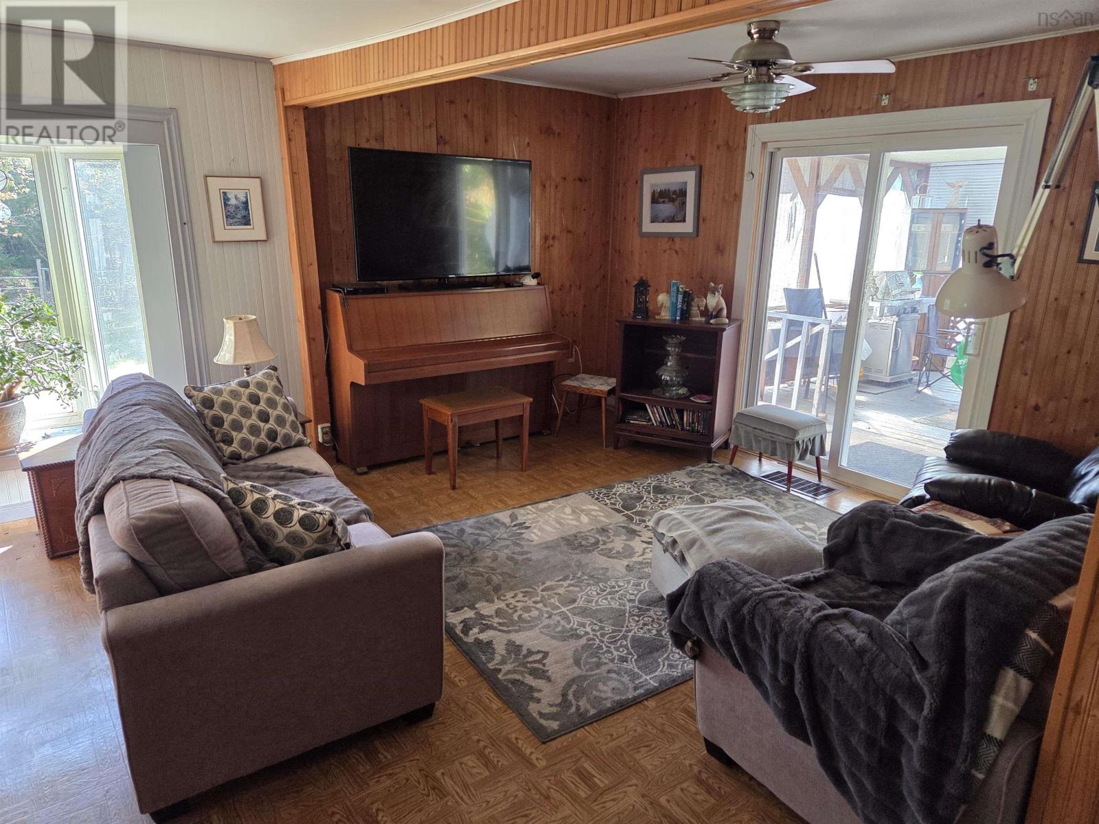 624 Salem Cross Road, Macphees Corner, Nova Scotia  B0N 2H0 - Photo 3 - 202525716