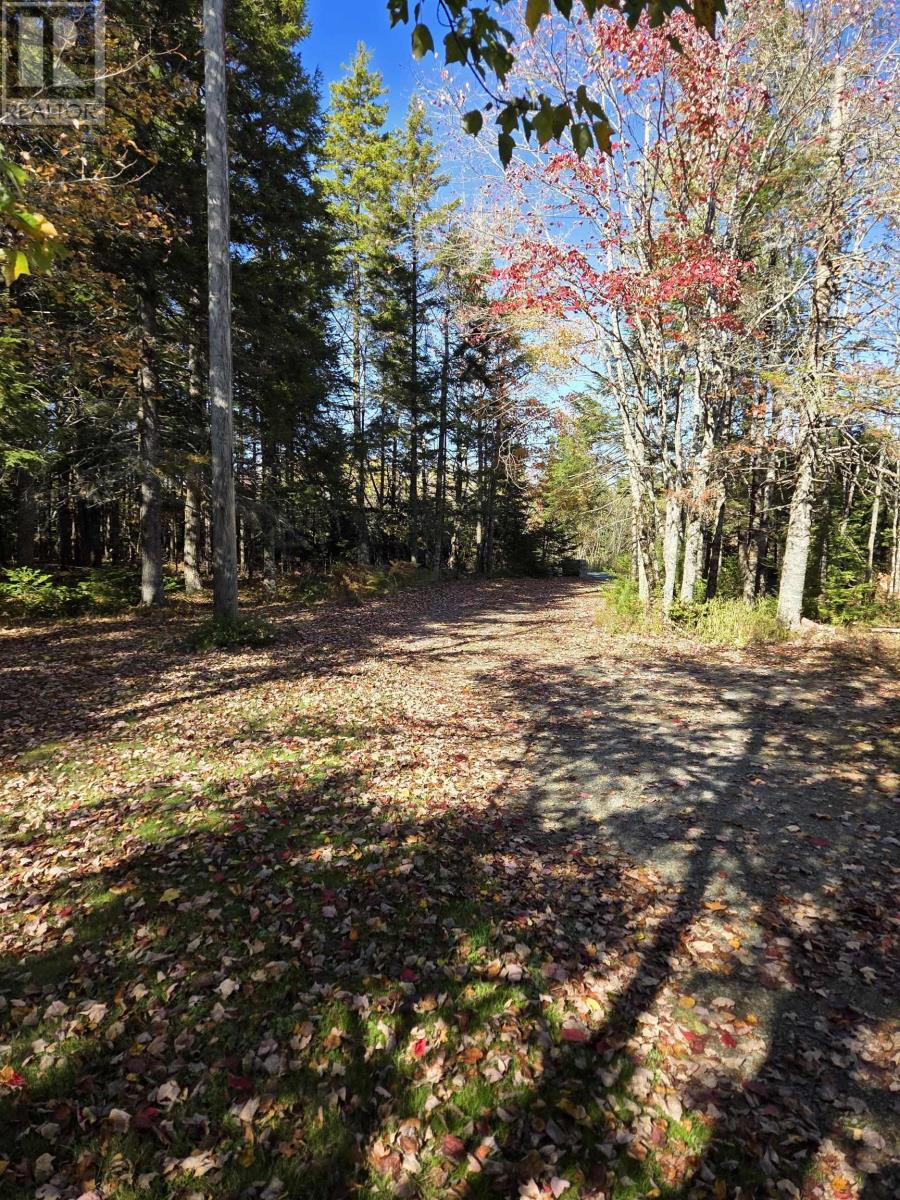 624 Salem Cross Road, Macphees Corner, Nova Scotia  B0N 2H0 - Photo 26 - 202525716