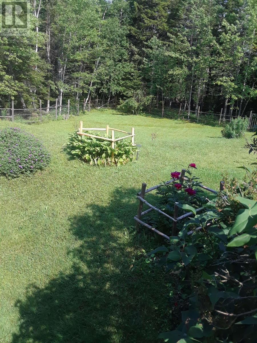 624 Salem Cross Road, Macphees Corner, Nova Scotia  B0N 2H0 - Photo 36 - 202525716