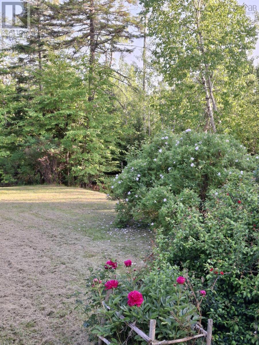 624 Salem Cross Road, Macphees Corner, Nova Scotia  B0N 2H0 - Photo 30 - 202525716