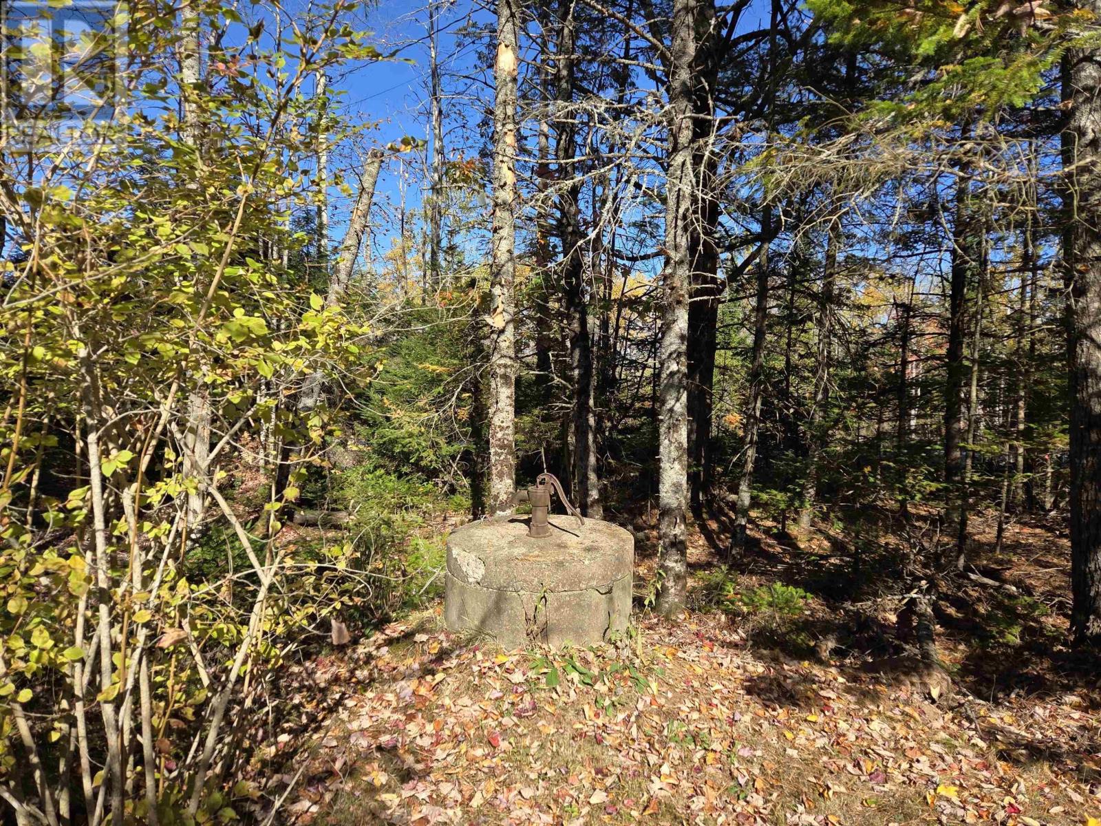 624 Salem Cross Road, Macphees Corner, Nova Scotia  B0N 2H0 - Photo 25 - 202525716