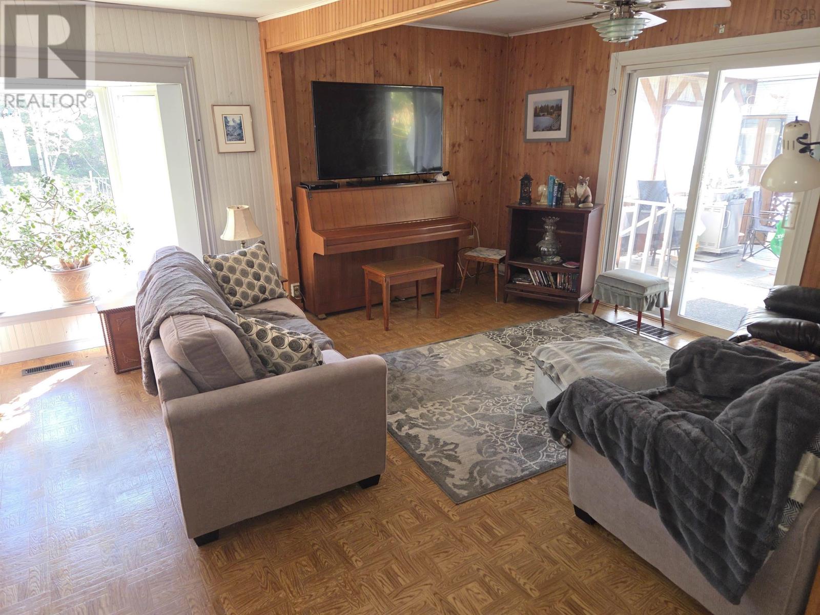 624 Salem Cross Road, Macphees Corner, Nova Scotia  B0N 2H0 - Photo 4 - 202525716