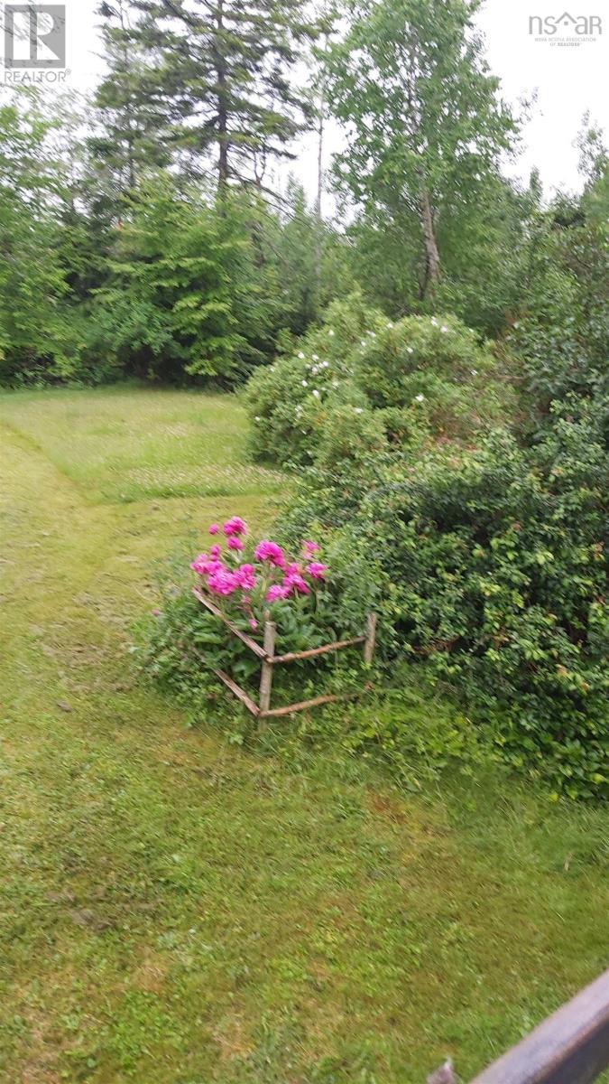 624 Salem Cross Road, Macphees Corner, Nova Scotia  B0N 2H0 - Photo 35 - 202525716