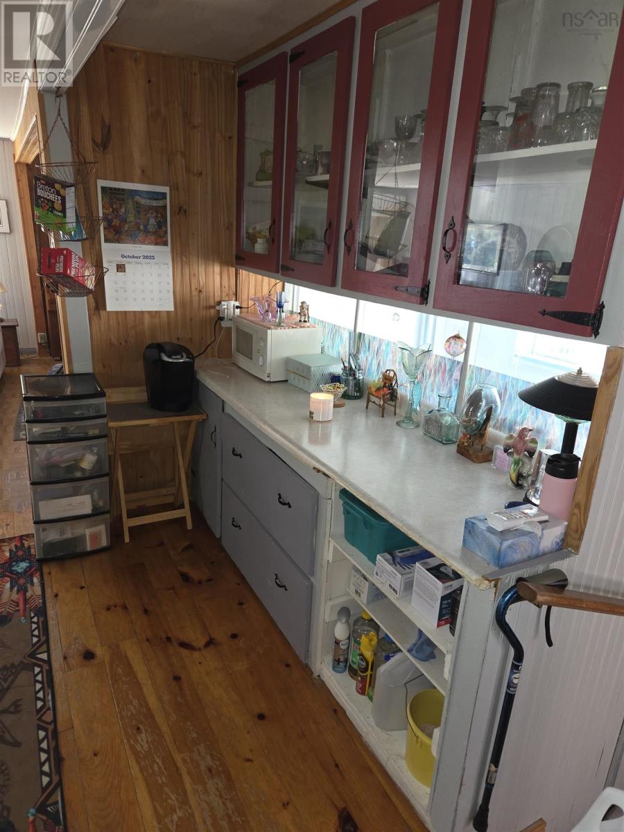 624 Salem Cross Road, Macphees Corner, Nova Scotia  B0N 2H0 - Photo 9 - 202525716