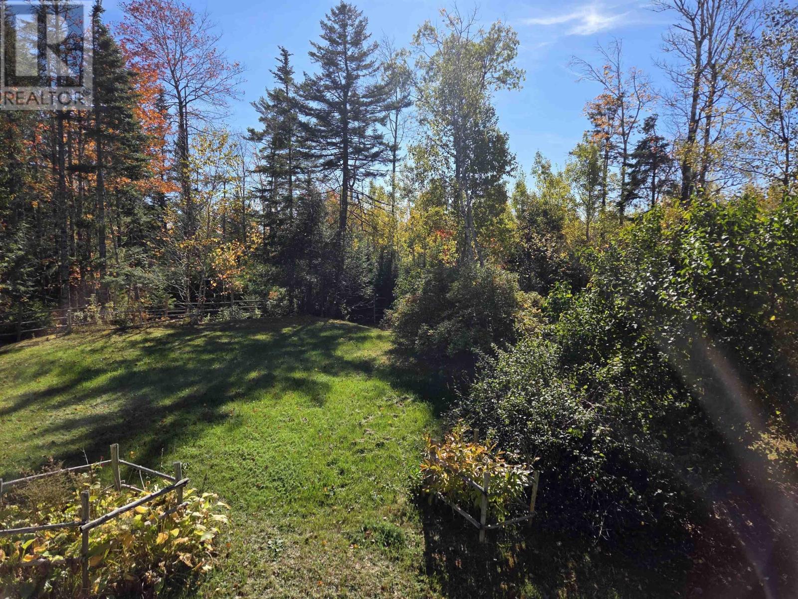 624 Salem Cross Road, Macphees Corner, Nova Scotia  B0N 2H0 - Photo 27 - 202525716
