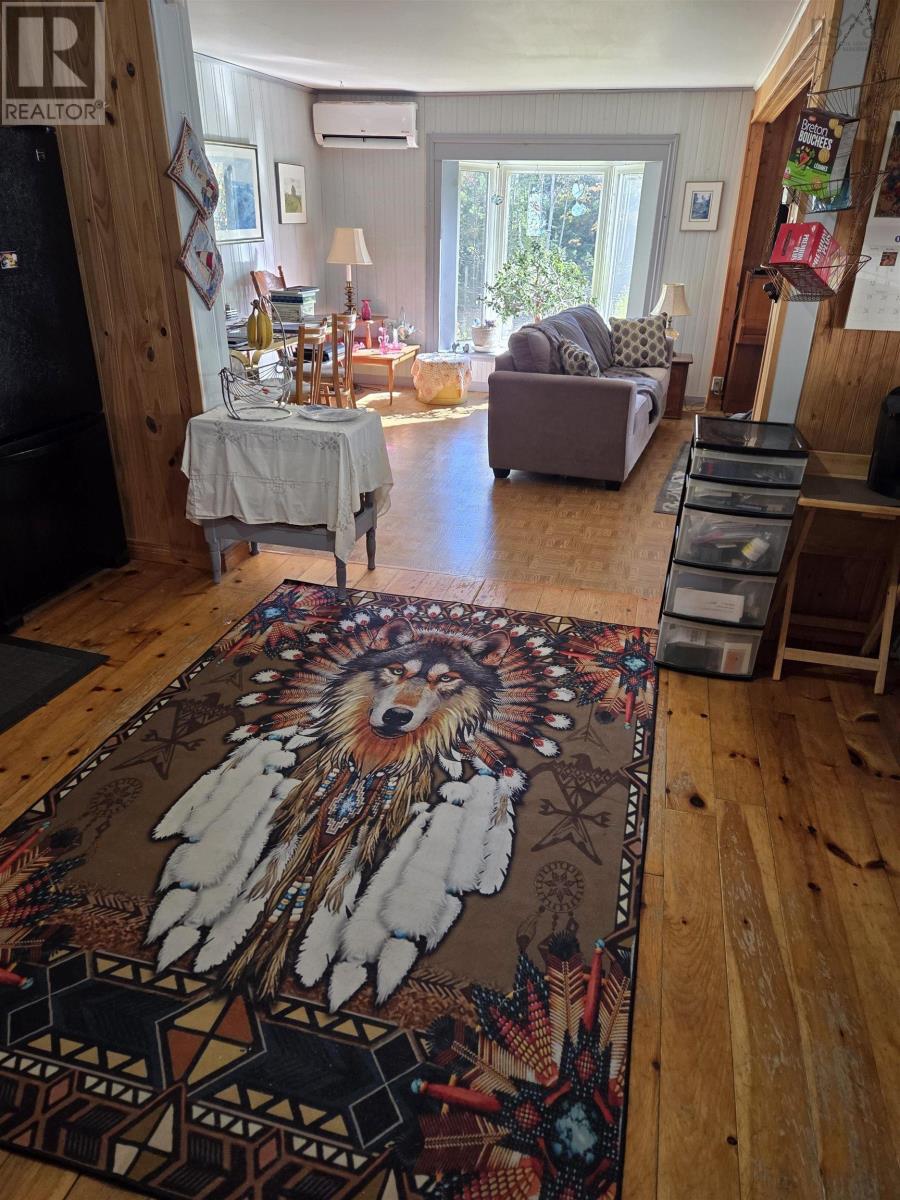 624 Salem Cross Road, Macphees Corner, Nova Scotia  B0N 2H0 - Photo 6 - 202525716