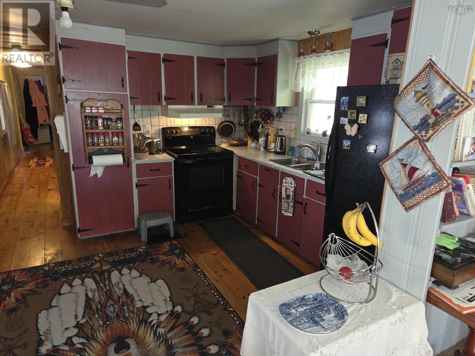 624 Salem Cross Road, Macphees Corner, Nova Scotia  B0N 2H0 - Photo 8 - 202525716