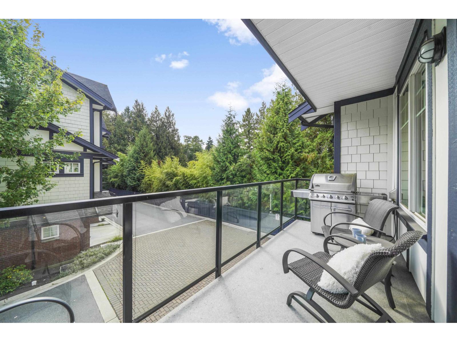 22 11188 72 Avenue, Delta, British Columbia  V4E 0A5 - Photo 10 - R3057956