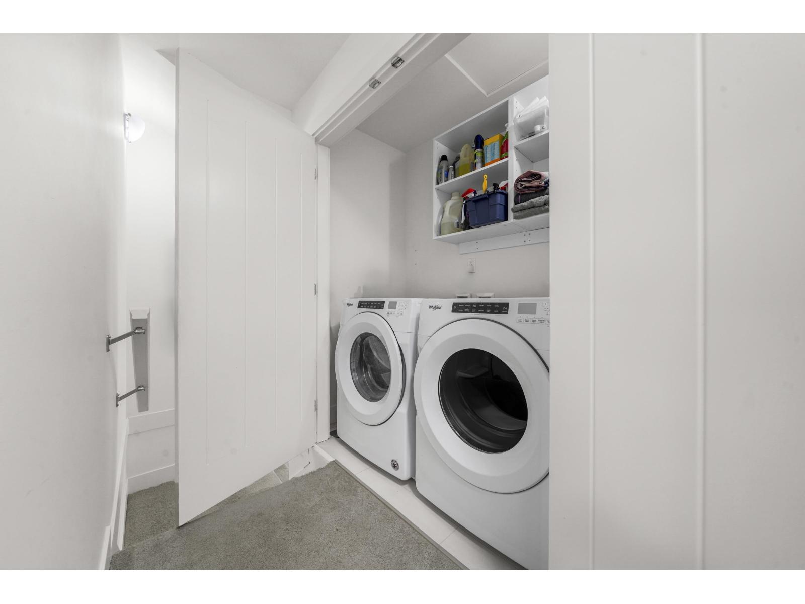 22 11188 72 Avenue, Delta, British Columbia  V4E 0A5 - Photo 18 - R3057956