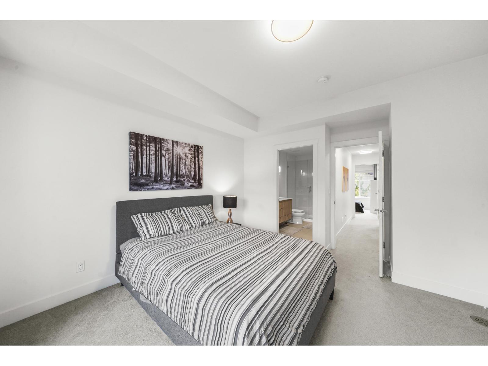 22 11188 72 Avenue, Delta, British Columbia  V4E 0A5 - Photo 21 - R3057956