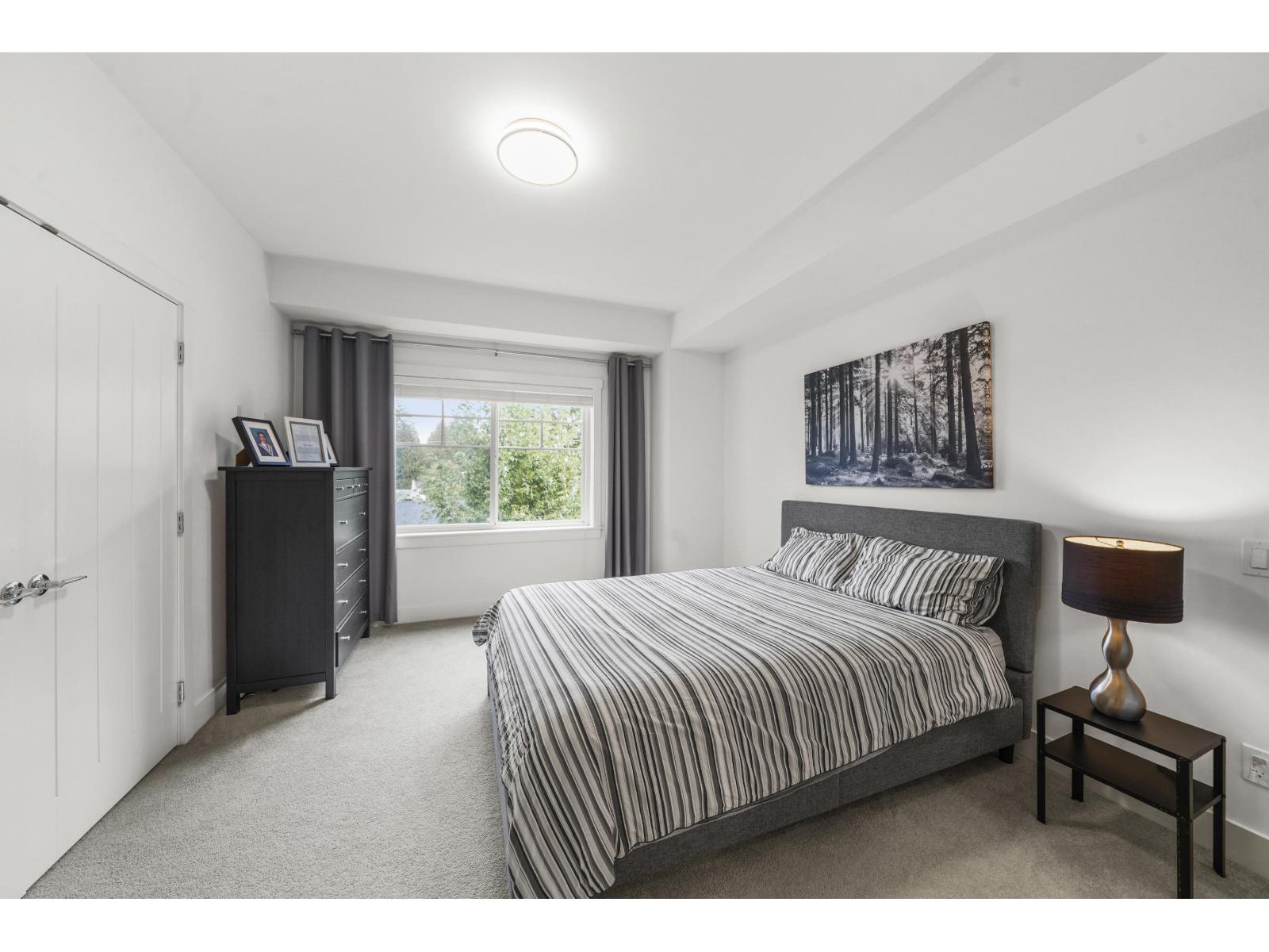 22 11188 72 Avenue, Delta, British Columbia  V4E 0A5 - Photo 19 - R3057956