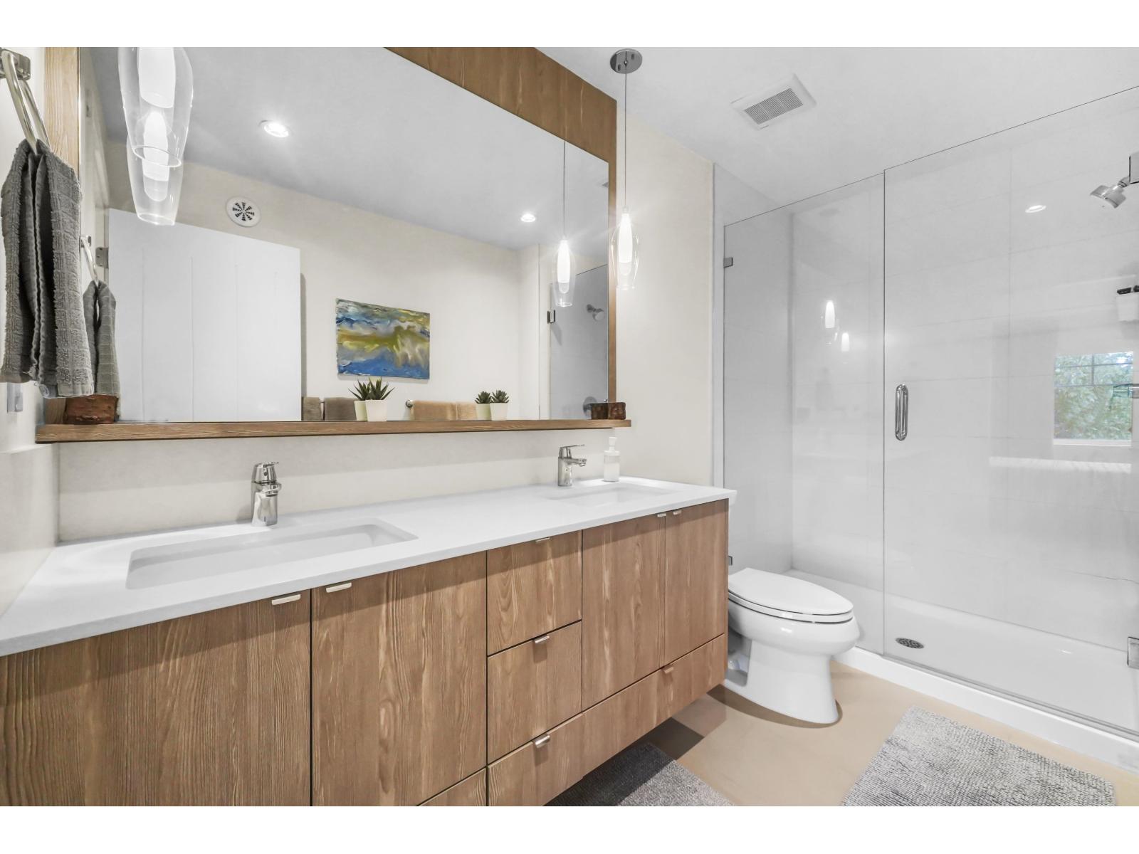 22 11188 72 Avenue, Delta, British Columbia  V4E 0A5 - Photo 25 - R3057956