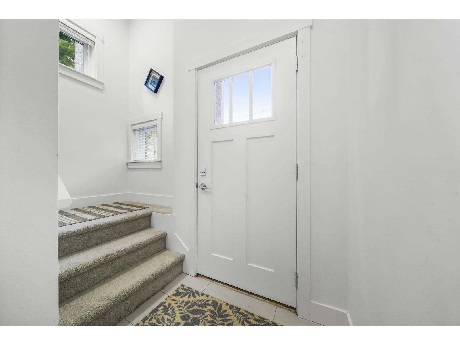 22 11188 72 Avenue, Delta, British Columbia  V4E 0A5 - Photo 37 - R3057956