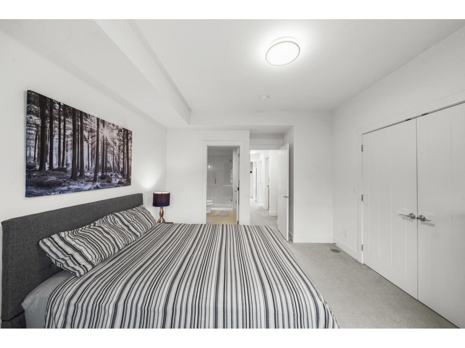 22 11188 72 Avenue, Delta, British Columbia  V4E 0A5 - Photo 20 - R3057956