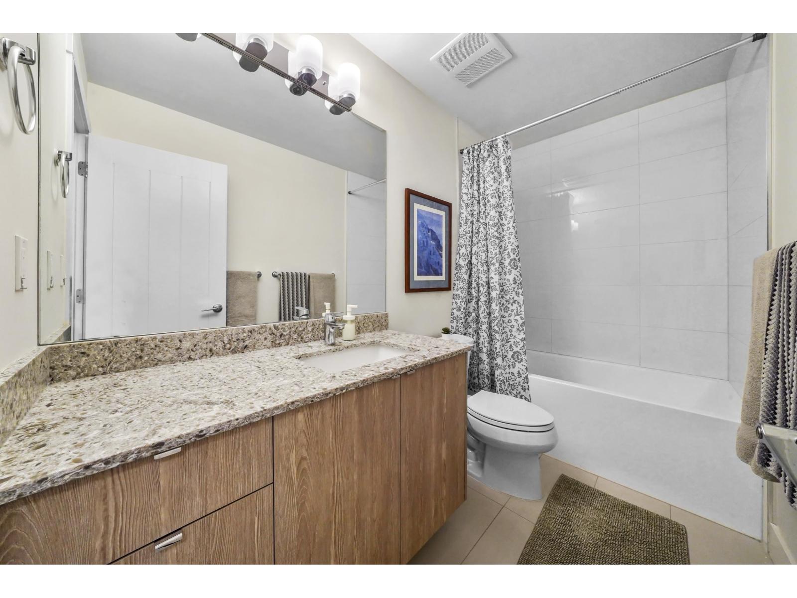 22 11188 72 Avenue, Delta, British Columbia  V4E 0A5 - Photo 32 - R3057956