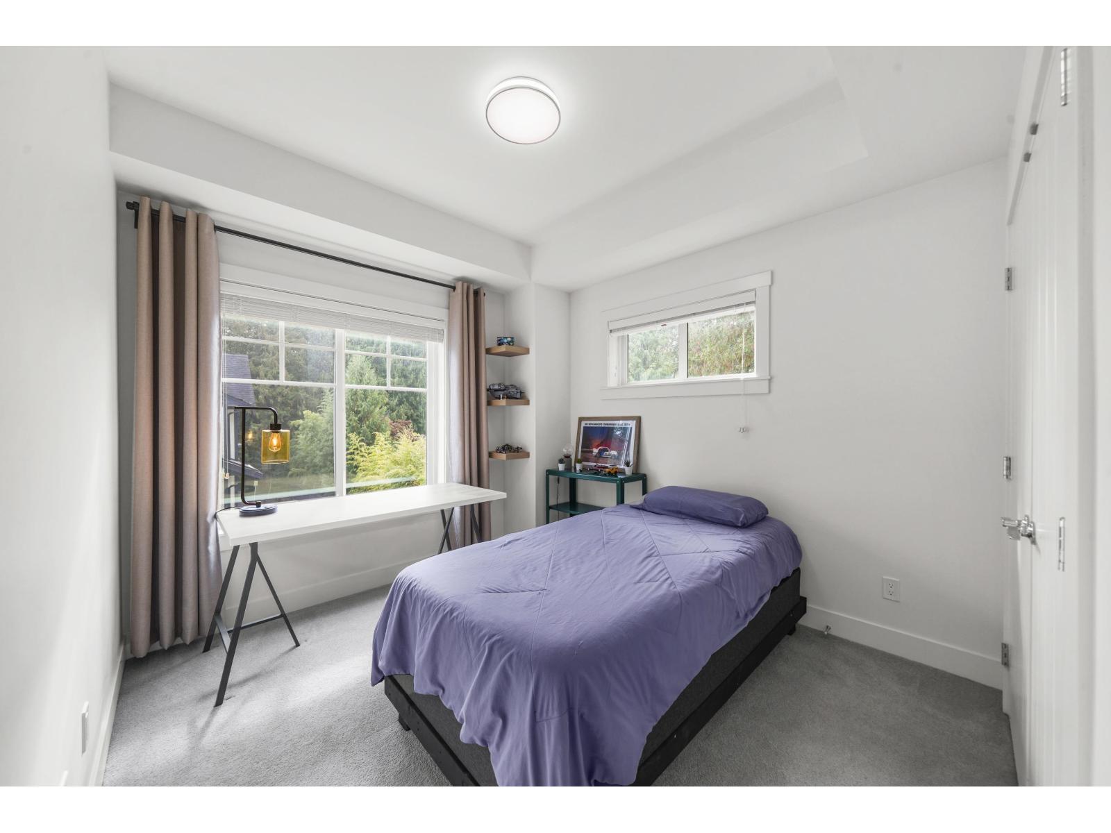 22 11188 72 Avenue, Delta, British Columbia  V4E 0A5 - Photo 27 - R3057956