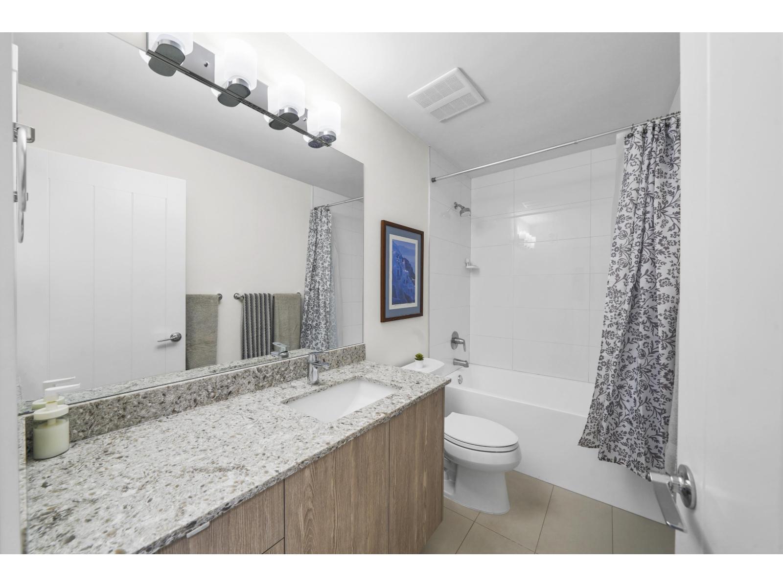 22 11188 72 Avenue, Delta, British Columbia  V4E 0A5 - Photo 31 - R3057956