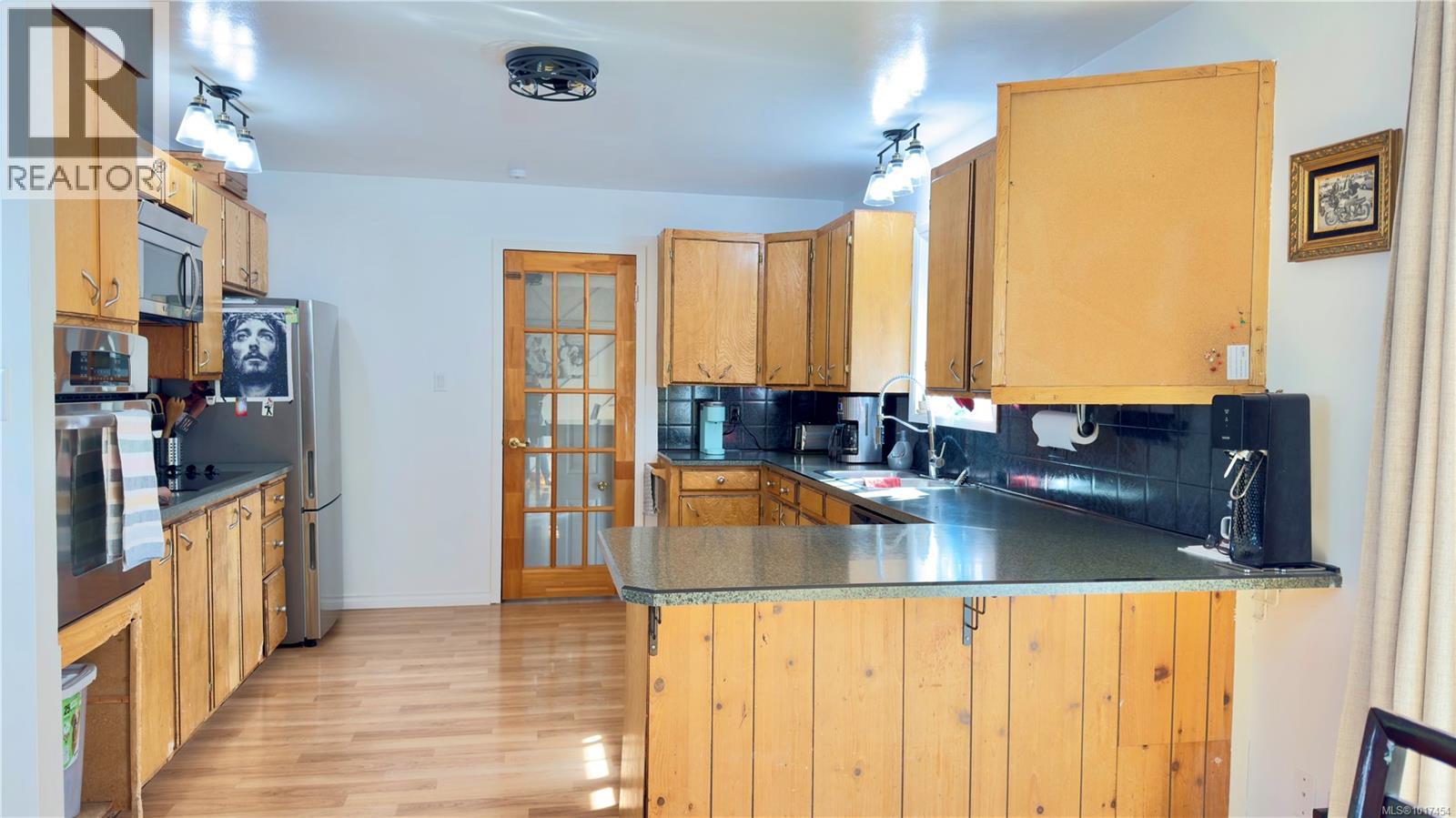 1037 Tranfield Rd, Errington, British Columbia  V9P 2T3 - Photo 7 - 1017454