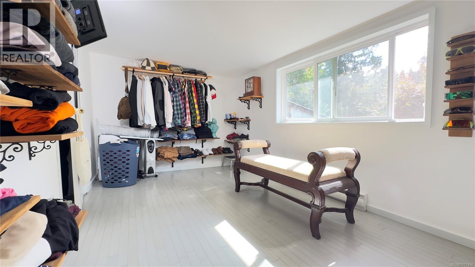 1037 Tranfield Rd, Errington, British Columbia  V9P 2T3 - Photo 20 - 1017454