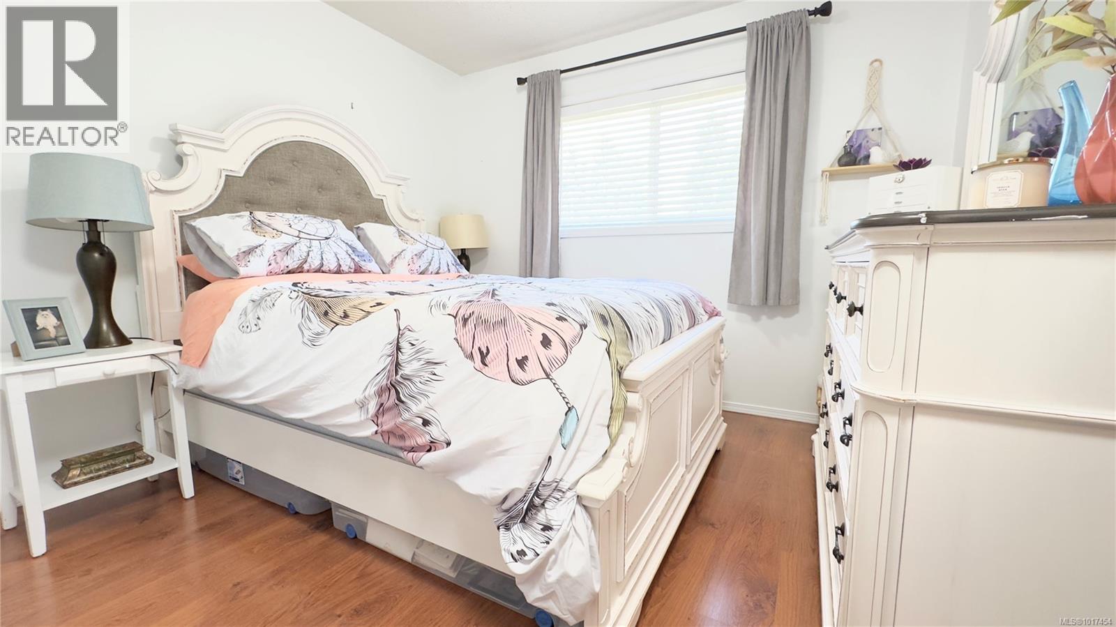 1037 Tranfield Rd, Errington, British Columbia  V9P 2T3 - Photo 22 - 1017454